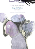 Cargo Hold of Stars: Coolitude - Hardcover
