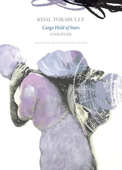 Cargo Hold of Stars: Coolitude - Hardcover