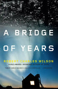 A Bridge of Years - Paperback
