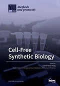 Cell-Free Synthetic Biology - Paperback