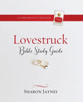 Study Guide for Lovestruck - Paperback