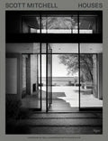 Scott Mitchell Houses - Hardcover