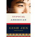 Typical American - Paperback