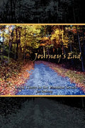 Journey's End: Book Three in the Ponticar Series - Paperback
