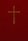 Book of Common Prayer 1979: Large Print Edition - Paperback