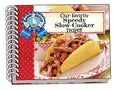 Our Favorite Speedy Slow Cooker Recipes - Spiral