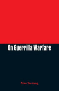 On Guerrilla Warfare - Paperback