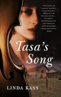 Tasa's Song - Paperback