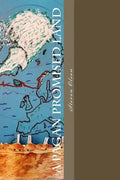 A Pagan Promised Land - Paperback
