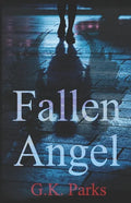 Fallen Angel - Paperback