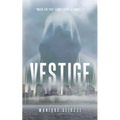 Vestige - Paperback