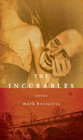The Incurables - Paperback