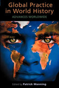 Global Practice in World History: Advances Worldwide - Paperback