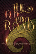 The Red Brick Road - Paperback