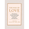 The Way of Love - Paperback