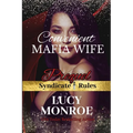 Convenient Mafia Wife - Paperback