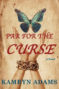 Par for the Curse - Paperback