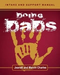 Doing DADS: Intake and Support Manual - Paperback