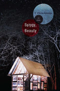 Syzygy, Beauty: An Essay - Paperback