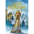 Dreamspinner - Paperback