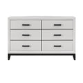 Mirage - Dresser