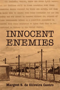 Innocent Enemies - Paperback