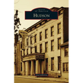 Hudson - Hardcover