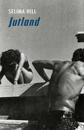 Jutland - Paperback