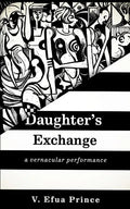 Daughter's Exchange - Paperback