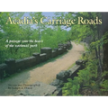 Acadia's Carriage Roads - Paperback