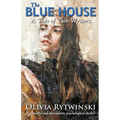 The Blue House - Paperback