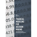 Financial Modeling for Decision Making: Using Ms-Excel in Accounting and Finance - Paperback