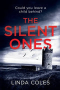 The Silent Ones - Paperback