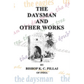 The Daysman and Other Works - Paperback