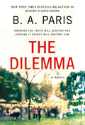 The Dilemma - Paperback