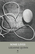Some Lives - Paperback