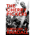The Cherry Pickers - Paperback
