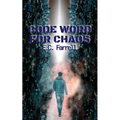 Code Word for Chaos - Paperback
