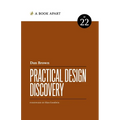 Practical Design Discovery - Paperback