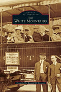 White Mountains - Hardcover