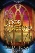 The Door to Inferna - Paperback