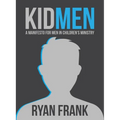 KidMEN - Paperback