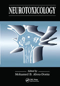 Neurotoxicology - Paperback