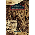 Cemeteries of the Western Sierra - Hardcover
