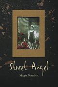 Street Angel - Paperback