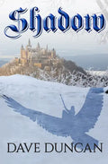 Shadow - Paperback