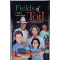 Fields of Toil - Paperback