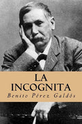 La incognita (Spanish Edition) - Paperback