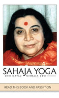 Sahaja Yoga - Paperback