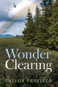 Wonder Clearing - Paperback